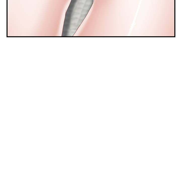 My Stepmom - Chapter 12 - Andromeda 11 page 178 hentai porn comic manga doujin